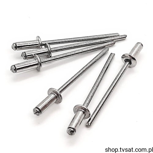 30AS3208SP_X-NI-3.2X8.jpg