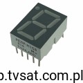 HDSP-H153_W-HDSP-H153.jpg