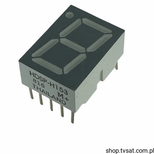 HDSP-H153_W-HDSP-H153.jpg