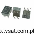HDSP-H153_W-HDSP-H153_1.jpg