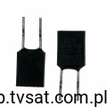 A1-5A-F_B005.00AUPO_1.jpg