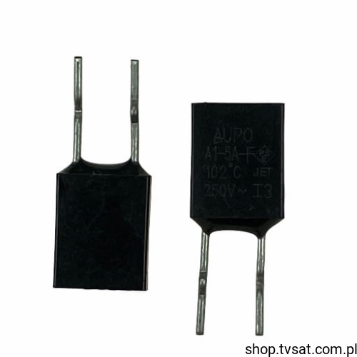 A1-5A-F_B005.00AUPO_1.jpg