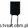 A1-5A-F_B005.00AUPO.jpg