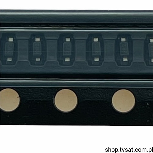 RB521S30_DS-RB521S30.jpg