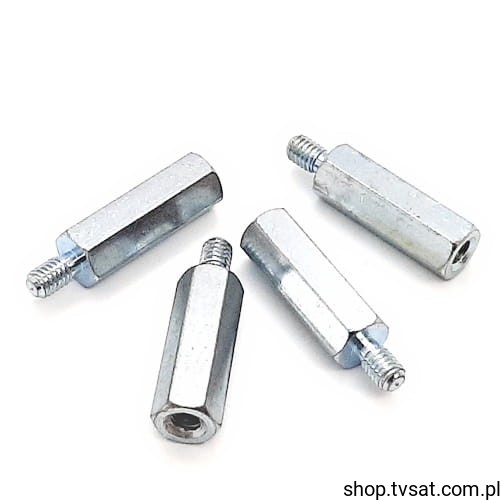M3x5.5x16_X-TU-M3WZ-5X16.jpg