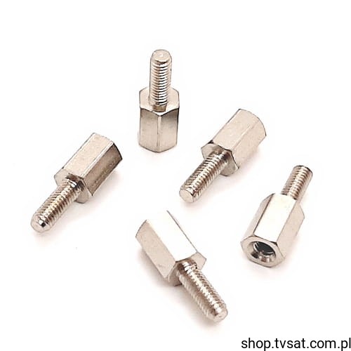 M3x8x8-SPACER_X-TU-M3WZ-8X8A.jpg