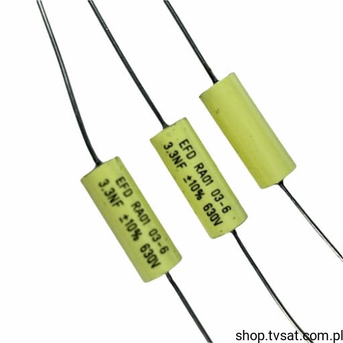 3.3NF-630V_KFN003.3EXXE1.jpg