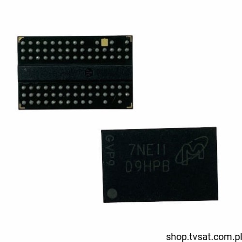 MT47H64M16HR-3IT-E_U-MT47H64M16HA.jpg