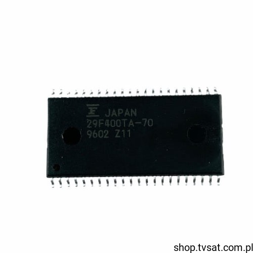 MBM29F400TA-70_U-MBM29F400TA.jpg