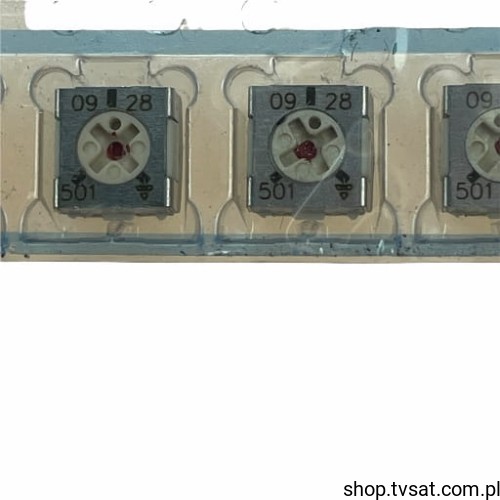 TS53YJ501MR10_POTS-E500TS53Y.jpg