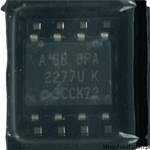OPA2277UA_U-OPA2277U.jpg
