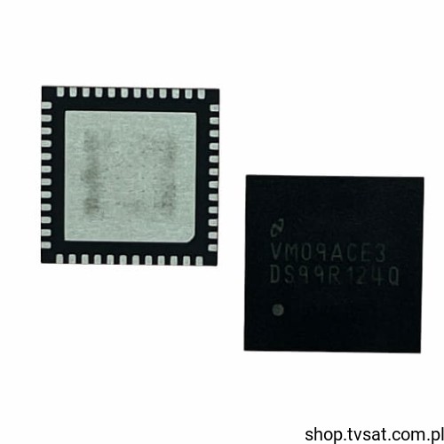 DS99R124QSQ_U-DS99R124QSQ.jpg