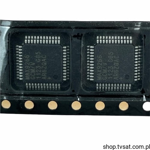 MAX9266GCM-V+_U-MAX9266GCM.jpg