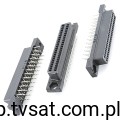 173279-3_GN-2X25-AMP.jpg