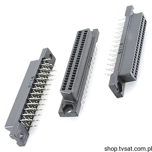 173279-3_GN-2X25-AMP.jpg