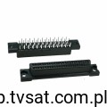 173279-3_GN-2X25-AMP.jpg