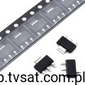 BSP225_TS-BSP225.jpg