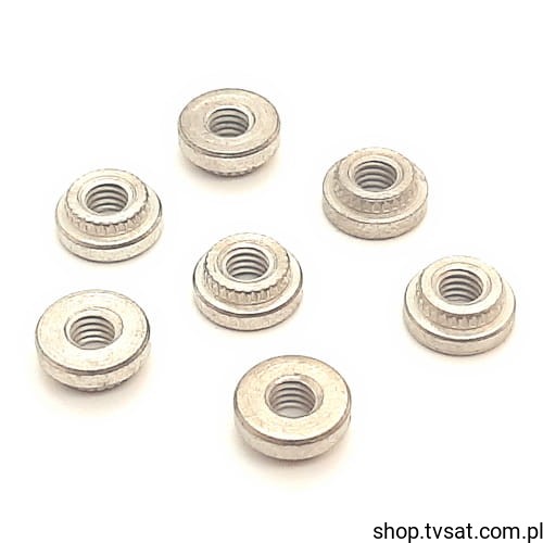 CBSO-M4-2-ET_X-TU-M4W-2X8.5.jpg