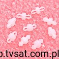MDLSP1-02M-01_X-TU-2.5-4.6X2.jpg