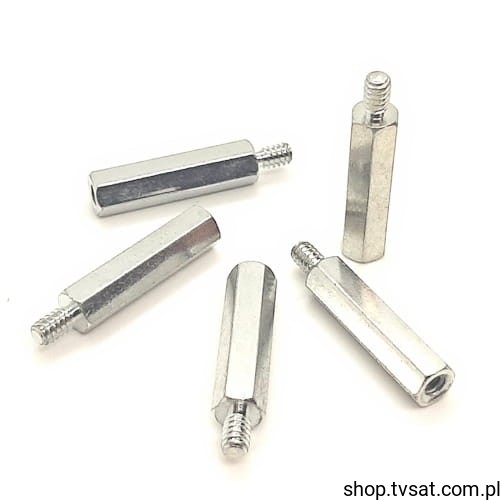 M3x5.5x20_X-TU-M3WZ-5X20.jpg