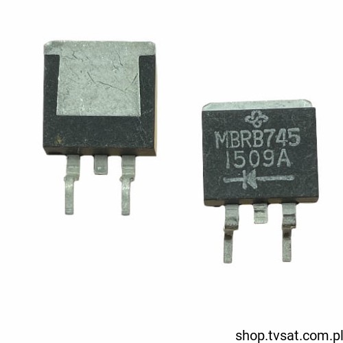 MBRB745_DS-MBRB745GS.jpg