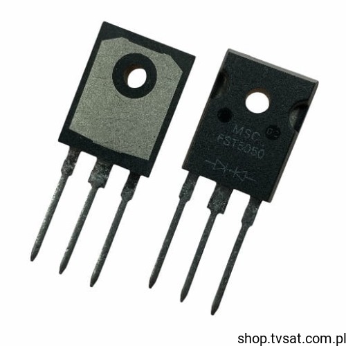 FST5050_D-FST5050.jpg