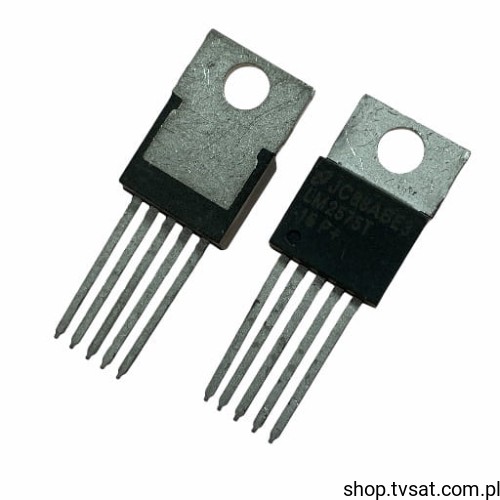 LM2575T-15_U-LM2575T-15.jpg