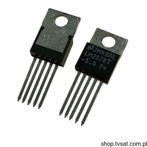 LM2576T-5.0_U-LM2576T.jpg