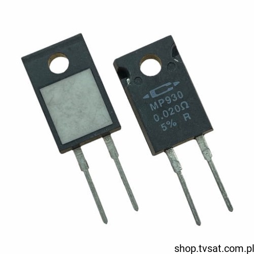 MP930-0.020-1_RPE00.02.jpg
