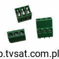 MKDS3-3-5,08_GN-ARK-3MKDS_1.jpg