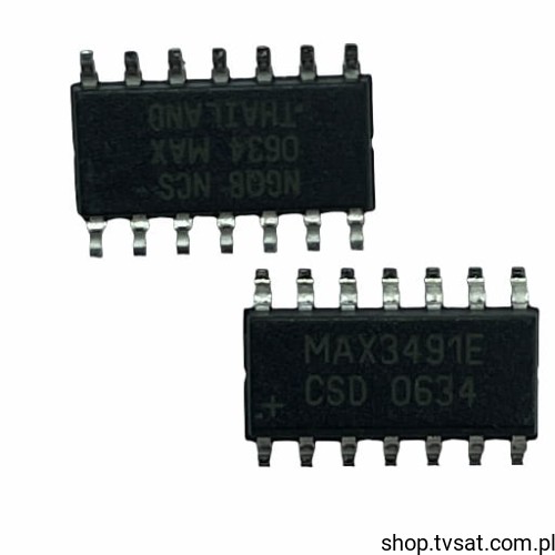 MAX3491ECSD+_U-MAX3491ECSD.jpg