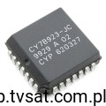 CY7B923-JC_U-CY7B923S.jpg