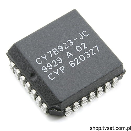 CY7B923-JC_U-CY7B923S.jpg