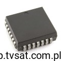CY7B923-400JCT_U-CY7B923S.jpg