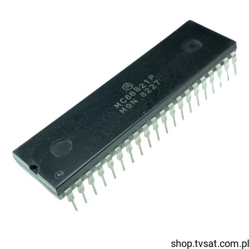 MC68B21P_U-MC68B21L.jpg