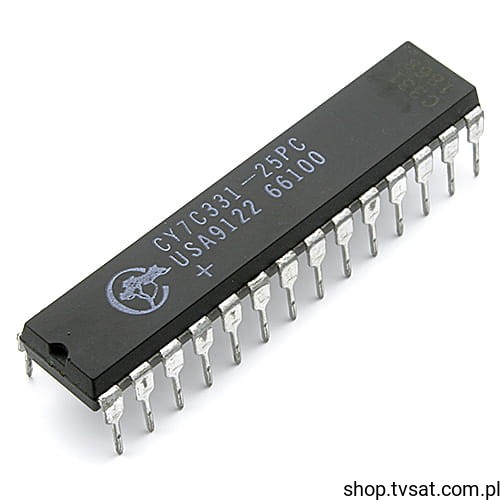 CY7C331-25PC_U-CY7C331-25PC.jpg