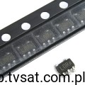 LP2985AIM5-3.3_U-LP2985AIM33.jpg