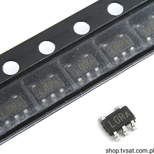LP2985AIM5-3.3_U-LP2985AIM33.jpg