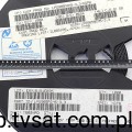 LP2985AIM5-3.3_U-LP2985AIM33_1.jpg