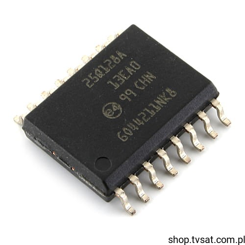 N25Q128A11ESF40F_U-N25Q128A.jpg