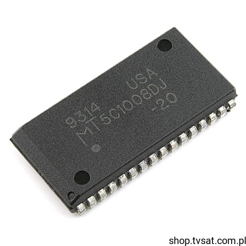 MT5C1008DJ-20_U-T5C1008DJS1.jpg