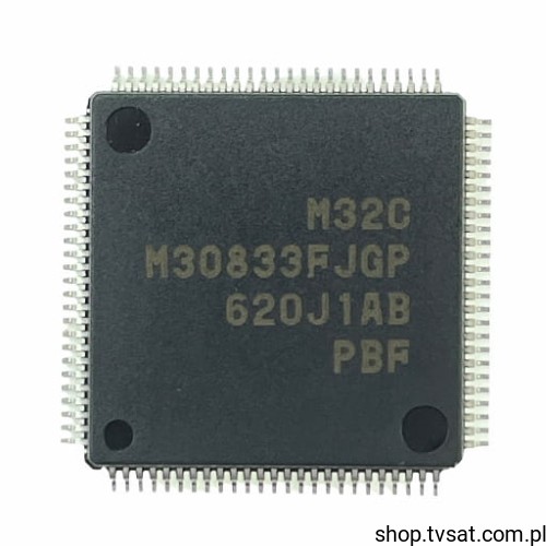 M30833FJGP_U-M30833FJGP.jpg