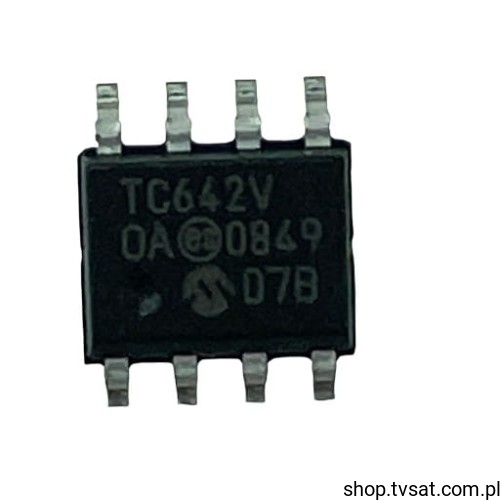 TC642VOA_U-TC642VOA.jpg
