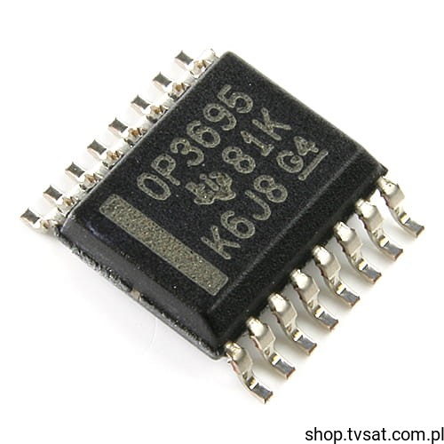 OPA3695IDBQG4_U-OPA3695IDBQ.jpg