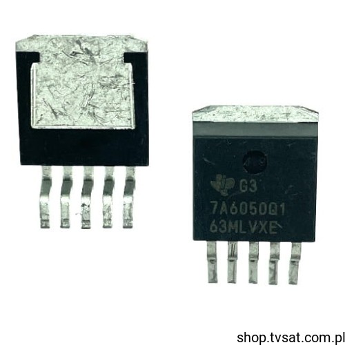 TPS7A6050KTTRQ1_U-TPS7A6050KTTR.jpg