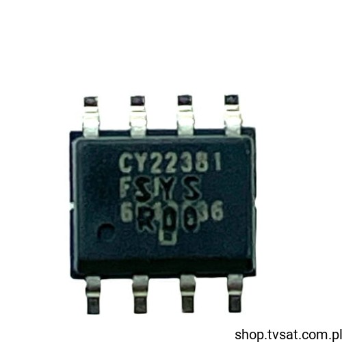 CY22381FXI_U-CY22381FXI.jpg