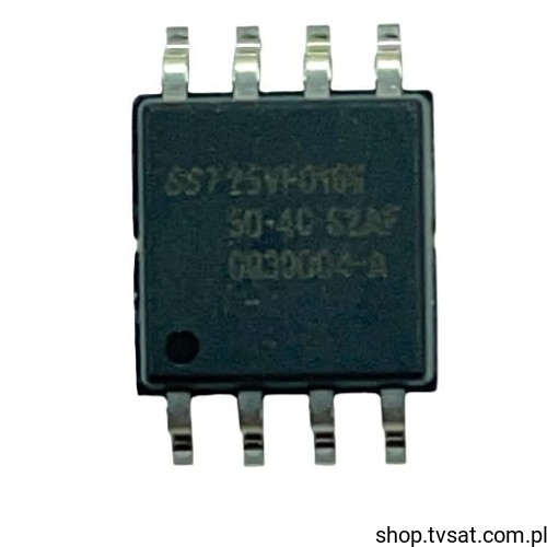 SST25VF016B-50--4C-S2AF_U-SST25VF016B.jpg