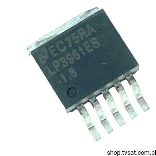 LP3981ES-1.8_U-LP3981ES-1.8.jpg