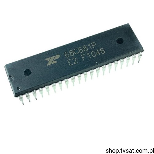 XR68C681P_U-XR68C681P.jpg