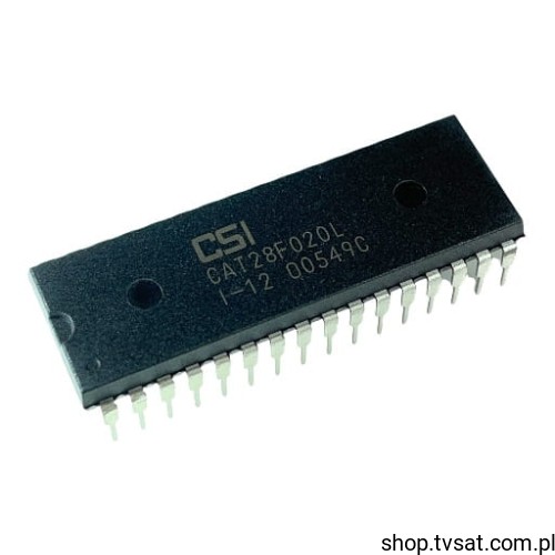 CAT28F020LI-12_U-28F020LI.jpg